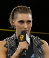 WWE_NXT_FEB__122C_2020_289.jpg