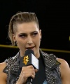 WWE_NXT_FEB__122C_2020_292.jpg