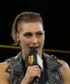WWE_NXT_FEB__122C_2020_293.jpg