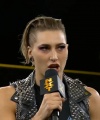 WWE_NXT_FEB__122C_2020_294.jpg