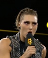 WWE_NXT_FEB__122C_2020_295.jpg