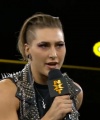 WWE_NXT_FEB__122C_2020_296.jpg