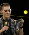 WWE_NXT_FEB__122C_2020_299.jpg