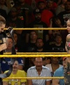 WWE_NXT_FEB__122C_2020_300.jpg