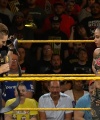 WWE_NXT_FEB__122C_2020_301.jpg