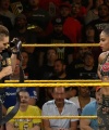 WWE_NXT_FEB__122C_2020_302.jpg