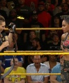 WWE_NXT_FEB__122C_2020_303.jpg