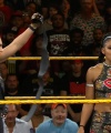 WWE_NXT_FEB__122C_2020_313.jpg