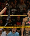 WWE_NXT_FEB__122C_2020_314.jpg