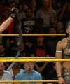 WWE_NXT_FEB__122C_2020_316.jpg