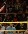 WWE_NXT_FEB__122C_2020_317.jpg