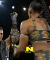 WWE_NXT_FEB__122C_2020_318.jpg