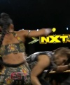 WWE_NXT_FEB__122C_2020_320.jpg