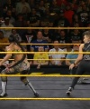 WWE_NXT_FEB__122C_2020_321.jpg