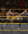 WWE_NXT_FEB__122C_2020_322.jpg