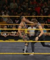 WWE_NXT_FEB__122C_2020_323.jpg