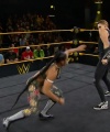 WWE_NXT_FEB__122C_2020_329.jpg