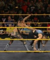 WWE_NXT_FEB__122C_2020_331.jpg