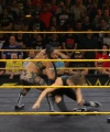 WWE_NXT_FEB__122C_2020_333.jpg