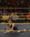 WWE_NXT_FEB__122C_2020_334.jpg