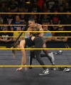 WWE_NXT_FEB__122C_2020_335.jpg