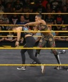 WWE_NXT_FEB__122C_2020_336.jpg