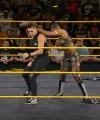 WWE_NXT_FEB__122C_2020_337.jpg