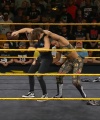 WWE_NXT_FEB__122C_2020_338.jpg