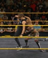 WWE_NXT_FEB__122C_2020_339.jpg