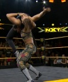 WWE_NXT_FEB__122C_2020_341.jpg
