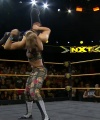 WWE_NXT_FEB__122C_2020_342.jpg