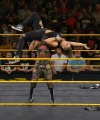 WWE_NXT_FEB__122C_2020_343.jpg