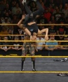 WWE_NXT_FEB__122C_2020_344.jpg