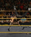 WWE_NXT_FEB__122C_2020_345.jpg