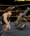 WWE_NXT_FEB__122C_2020_347.jpg