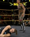WWE_NXT_FEB__122C_2020_349.jpg