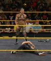 WWE_NXT_FEB__122C_2020_350.jpg