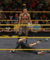 WWE_NXT_FEB__122C_2020_351.jpg
