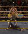 WWE_NXT_FEB__122C_2020_352.jpg
