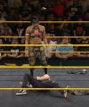 WWE_NXT_FEB__122C_2020_353.jpg