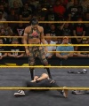 WWE_NXT_FEB__122C_2020_354.jpg