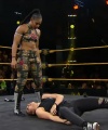 WWE_NXT_FEB__122C_2020_355.jpg