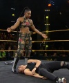 WWE_NXT_FEB__122C_2020_356.jpg