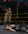 WWE_NXT_FEB__122C_2020_365.jpg