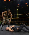WWE_NXT_FEB__122C_2020_366.jpg