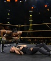 WWE_NXT_FEB__122C_2020_367.jpg