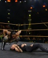 WWE_NXT_FEB__122C_2020_368.jpg