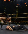 WWE_NXT_FEB__122C_2020_369.jpg