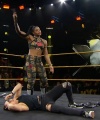 WWE_NXT_FEB__122C_2020_380.jpg