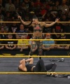 WWE_NXT_FEB__122C_2020_390.jpg